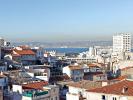 Location Appartement Marseille-7eme-arrondissement 13007