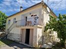 Vente Maison Ales 30100