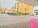 Vente Appartement Jarville-la-malgrange 54140