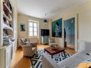Vente Maison Salles-arbuissonnas-en-beaujolai 69460