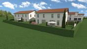 Vente Maison Roche  38090