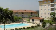 Vente Appartement Grigny 69520