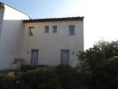 Vente Appartement Grospierres 07120 2 pieces 34 m2