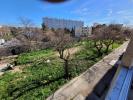 Vente Appartement Marseille-14eme-arrondissement  13014 4 pieces 70 m2