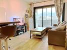 Vente Appartement Annecy-le-vieux 74940 2 pieces 36 m2