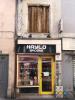 Vente Local commercial Pont-a-mousson 54700 3 pieces 55 m2
