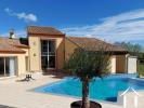 Vente Maison Prades-sur-vernazobre  34360 4 pieces 169 m2