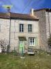 Vente Maison Aubusson  23200 4 pieces 105 m2