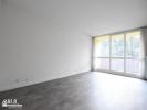 Vente Appartement Maurepas 78310 3 pieces 75 m2