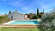 Vente Maison Isle-sur-la-sorgue  84800