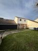Vente Maison Vemars 95470
