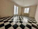 Vente Maison Oucques 41290