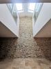 Location Maison Tour-d'aigues 84240