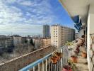 Vente Appartement Toulon  83000