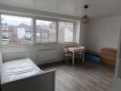 Vente Appartement Besancon  25000