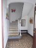 Vente Appartement Canet-en-roussillon 66140