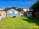 Vente Maison Lunel-viel 34400