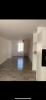 Location Appartement Marquise 62250