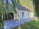 Vente Maison Gisors  27140