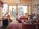 Vente Appartement Paris-11eme-arrondissement  75011 3 pieces 93 m2