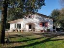 Vente Maison Meschers-sur-gironde  17132