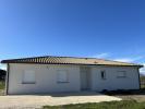Vente Maison Saint-paul 33390
