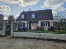 Vente Maison Saint-cyr-sur-morin 77750 5 pieces 140 m2