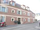 Vente Appartement Beauvais  60000 3 pieces 56 m2