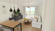 Vente Maison Bassillac 24330 60 m2