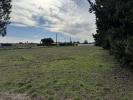 Vente Terrain Sorgues 84700 380 m2