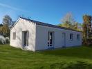 Vente Maison Bollwiller  68540 75 m2