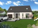 Vente Maison Guewenheim  68116 100 m2