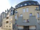 Location Appartement Mayenne  53100 2 pieces 65 m2