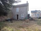 Vente Maison Neuvic 19160