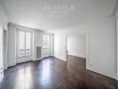 Vente Appartement Paris-7eme-arrondissement  75007 2 pieces 36 m2