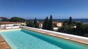 Vente Appartement Issambres 83380 3 pieces 61 m2