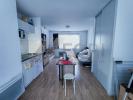 Vente Appartement Nantes  44000 29 m2