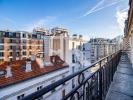 Vente Appartement Paris-15eme-arrondissement  75015 2 pieces 40 m2