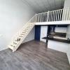 Vente Appartement Tourcoing 59200 2 pieces 52 m2