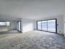 Vente Maison Solaro  20240 4 pieces 140 m2