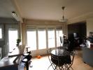 Vente Appartement Lille 59000