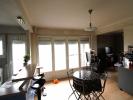 Vente Appartement Lille  59000