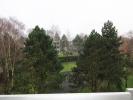 Vente Appartement Ronchin 59790