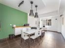 Location Appartement Marseille-1er-arrondissement 13001