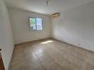 Vente Maison Saint-andre 97440