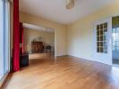 Vente Appartement Lyon-5eme-arrondissement 69005