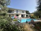 Vente Maison Pleneuf-val-andre  22370