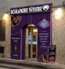 Vente Commerce Rosieres 07260