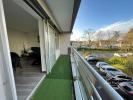 Vente Appartement Vaires-sur-marne  77360 4 pieces 79 m2