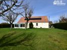 Vente Maison Essarts-le-roi  78690 5 pieces 110 m2